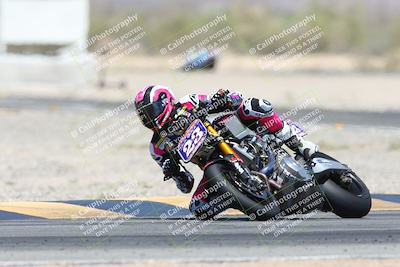 media/Apr-19-2025-CVMA (Sat) [[586b59ad56]]/Race 3-Formula UL-American Thunder/